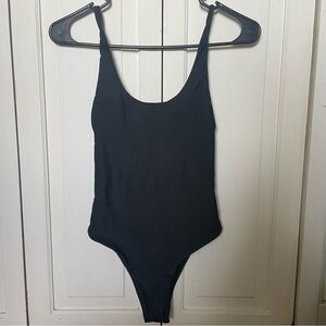 Kulani Kinis Cheeky One Piece